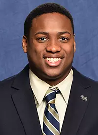 chris jones headshot 2017