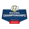 ITA REGIONAL CHAMPIONSHIPS