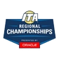 ITA REGIONAL CHAMPIONSHIPS