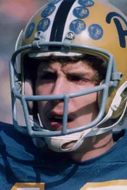 Dan Marino