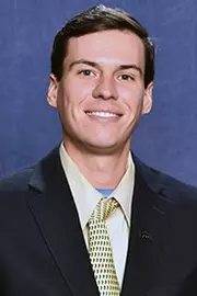 Filip Vittek