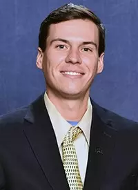 Filip Vittek