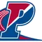 Penn Relays