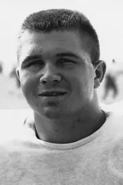 Mike Ditka