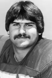 Jimbo Covert