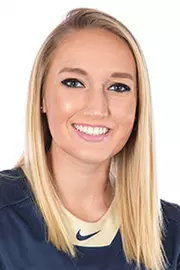 Taylor Stimson