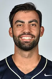 Lucas Maldonado