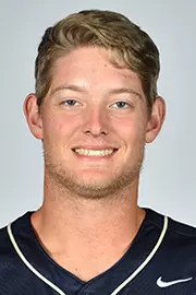 Derek West