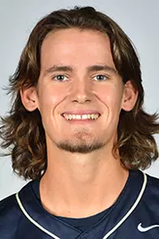 Kevin Henriksen
