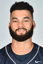 Bryce O'Farrell