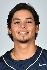 Christian Camacho