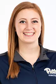 Krista Collins