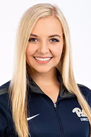 Charli Spivey