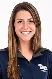 Megan Tripp