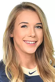 Sarah Dawson