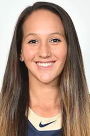 Taylor Myers