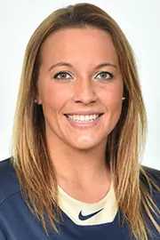 Taylor Rahach