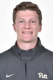 Brian Lovasik