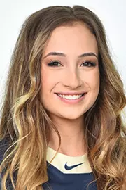 Marissa DeMatteo