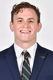Riley Barth