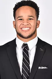 LJ Bentley