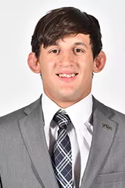 Robert Lee