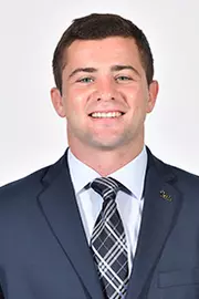 Alex Murray