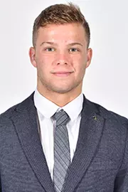Garrett Reinsfelder