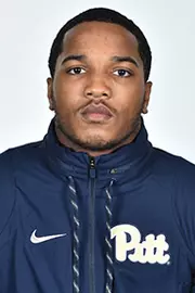 Ade Jones-Roundtree