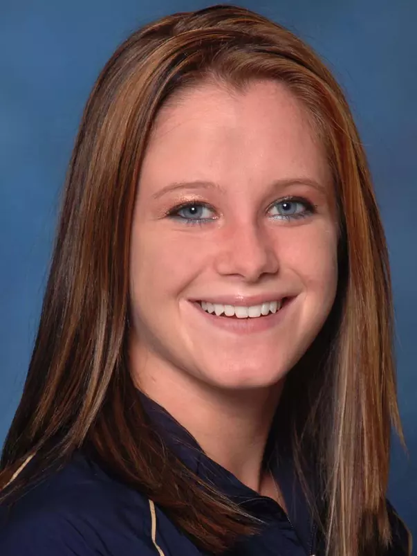 Victoria McGuigan-Carl