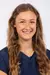 Georgia Tech