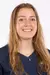 Georgia Tech