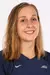 Georgia Tech