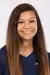 Georgia Tech