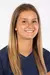 Georgia Tech