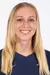 Georgia Tech