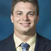 Penn State