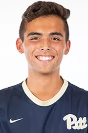 Facundo Costantini