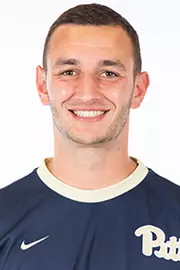 Robby Dambrot