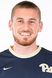 Joshua Gaspari
