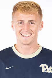 Tom Moxham