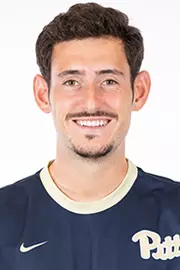 Javi Perez