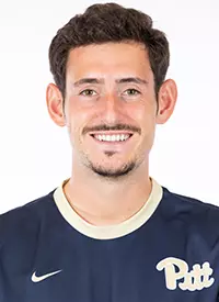 Javi Perez