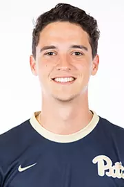 Marcony Pimentel