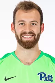 Jacob Rooth