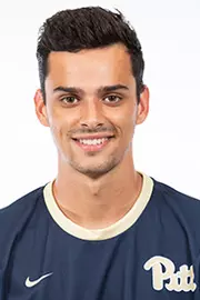 Shane Wiedt