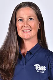 Jodi Hermanek