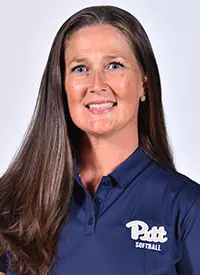 Jodi Hermanek Headshot