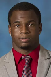 Jason Edwards