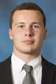 Chase Villani
